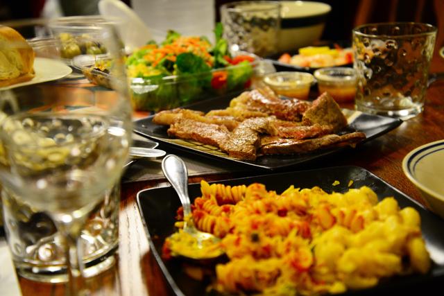 画像: 進化が凄まじい炊飯ジャー