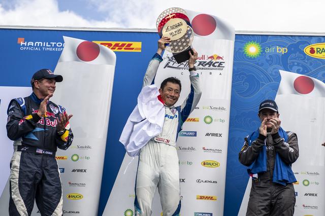画像2: ©Joerg Mitter / Red Bull Content Pool