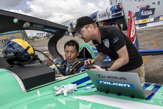 画像1: ©Joerg Mitter / Red Bull Content Pool