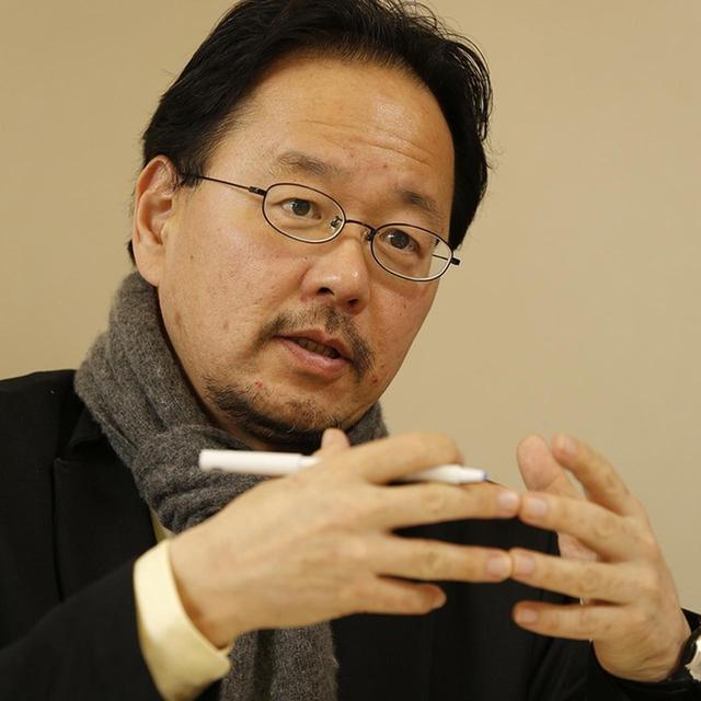 画像: 最速のエアレーサー、室屋義秀の挑戦 〜レッドブル・エアレース〜(前編)