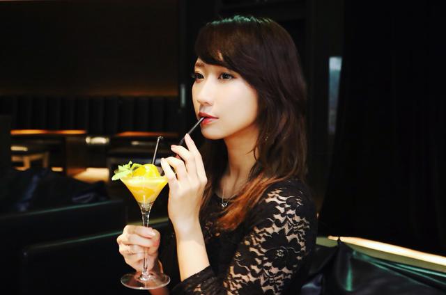画像9: 二人の距離を縮める、天空のBAR