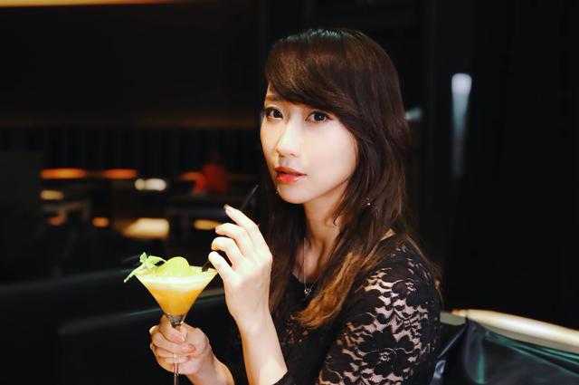 画像8: 二人の距離を縮める、天空のBAR