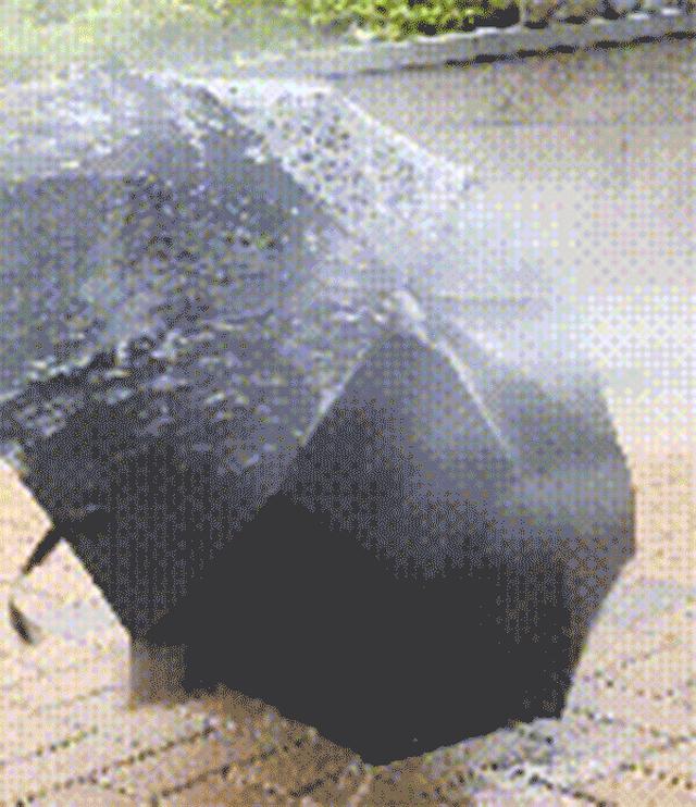 画像2: 強度も抜群!