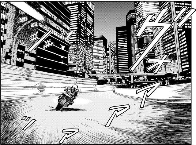 画像1: 将来への不安と現状への不満は未だに