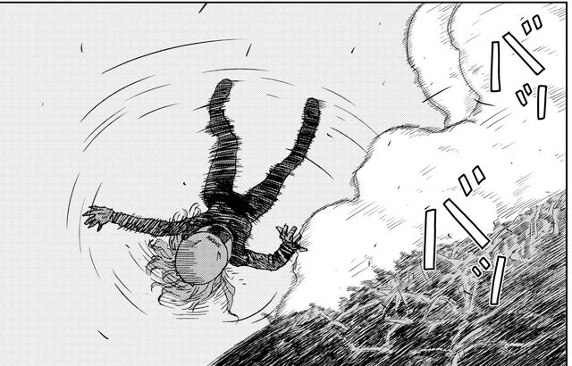 画像4: 将来への不安と現状への不満は未だに