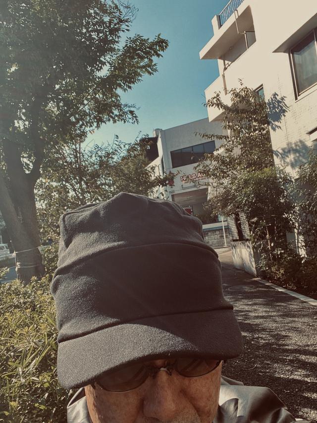 画像: 『クリード 炎の宿敵』黙って男たちの筋肉美を見つめよ。