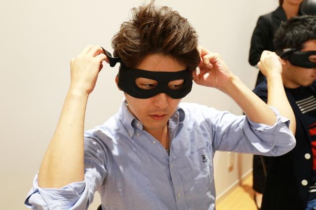 画像8: 負けない男は日頃からエイジングケア 男肌に“ハリと自信”を導く