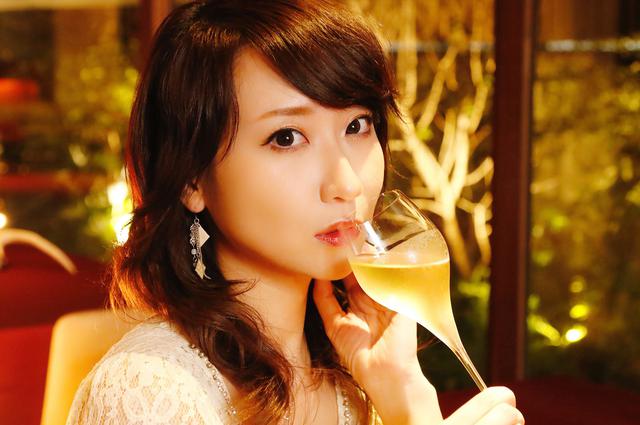 画像10: 「Restaurant × Fashion × Art」の新世界へ