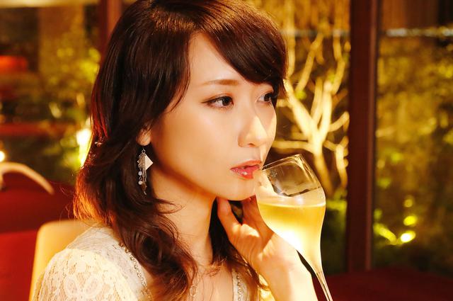 画像11: 「Restaurant × Fashion × Art」の新世界へ
