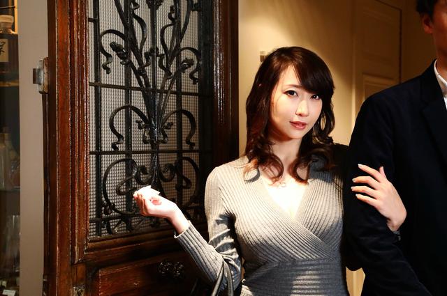 画像2: 極上カクテルと、超希少なお酒に出会うなら...