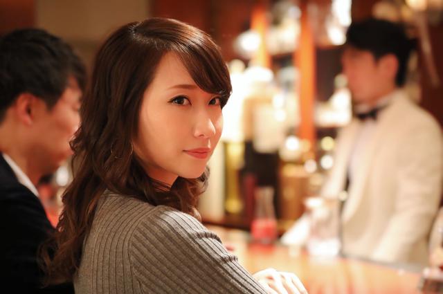 画像7: 極上カクテルと、超希少なお酒に出会うなら...