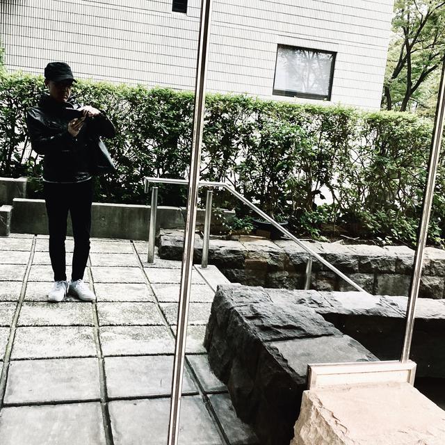 画像: Memento mori, Carpe diemを忘れるな