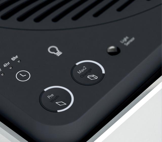 画像2: airmega.jp