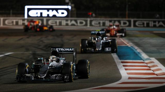 画像2: www.formula1.com