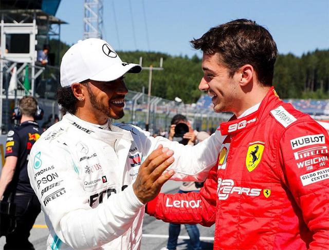 画像1: www.lewishamilton.com