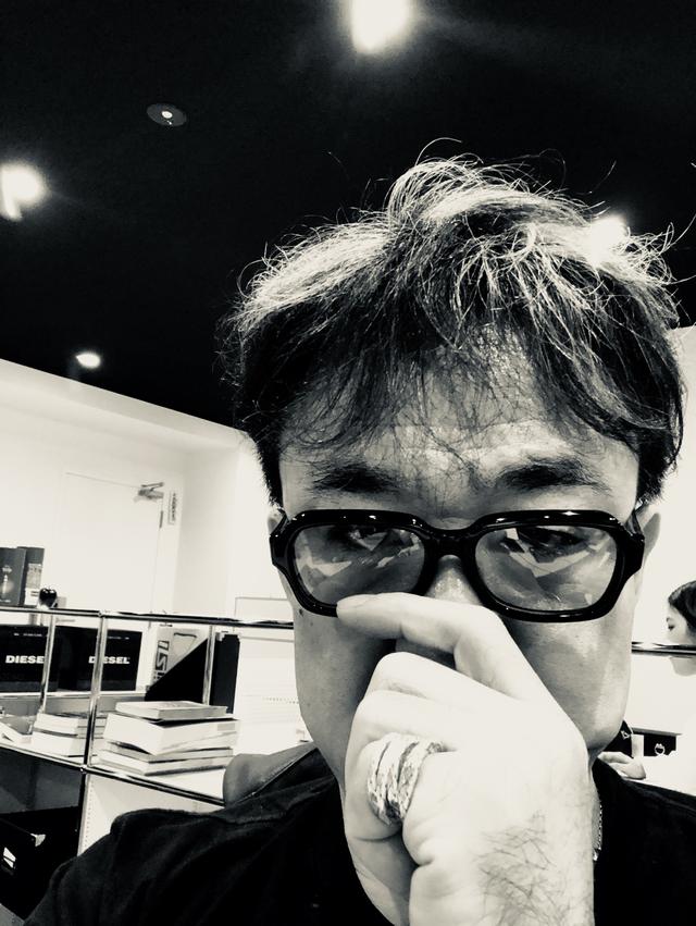 画像: 【ボクシング世界ヘビー級タイトルマッチ】
アンソニー・ジョシュアがアンディ・ルイスJr.を判定で下し、王座返り咲き