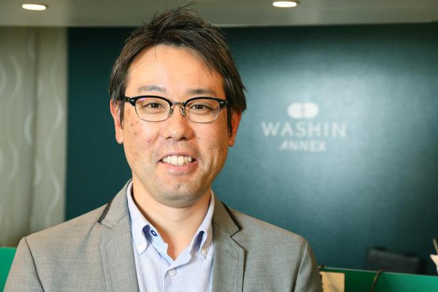 画像: 掛け心地が一変する。プロ御用達・正しいサングラス選び