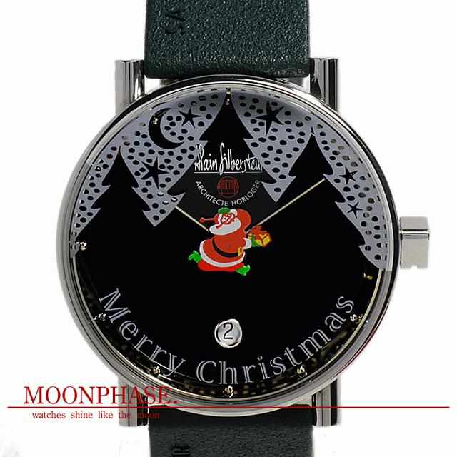 画像: クラブ サンタクロース www.moon-phase.jp