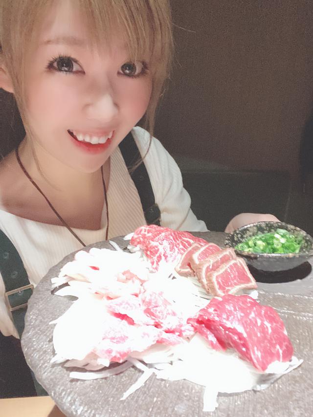 画像: 肉食ほにゅうるい