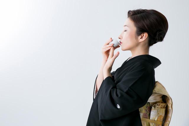 画像: 言葉や知識に惑わされず、純粋に味を楽しもう!