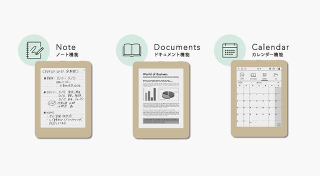 画像7: www.makuake.com