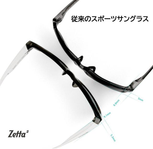 画像2: www.makuake.com