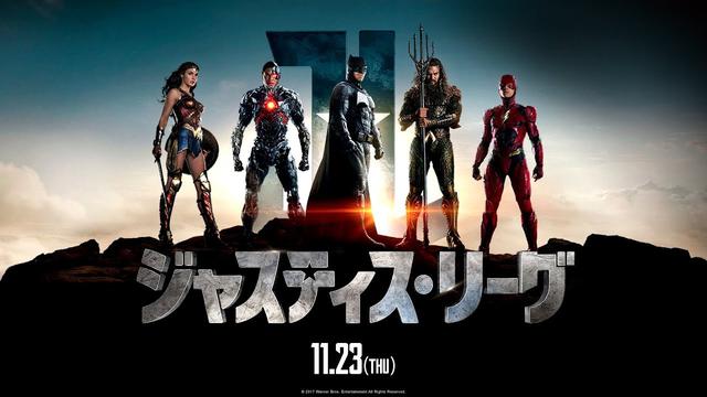 ゴジラ キング オブ モンスターズ が問う Cgか特撮か Dino Network The Premium Web Magazine For The Power People By Revolver Inc