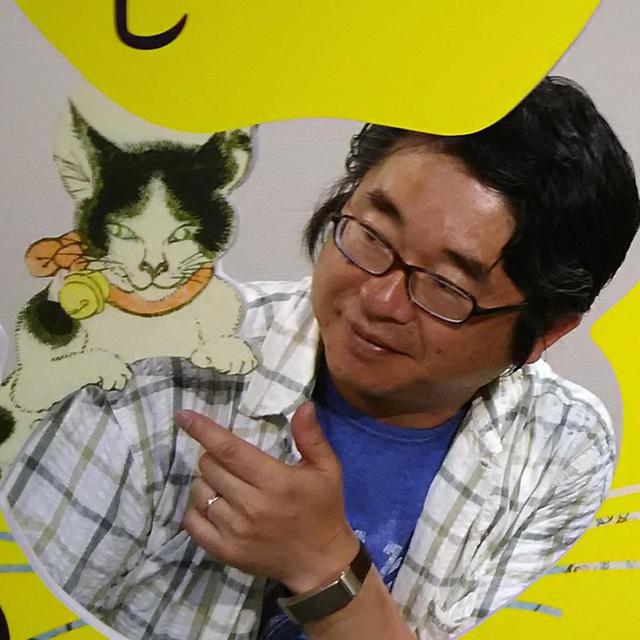 画像: 東京23区に造り酒屋⁉︎ その出会いは「イチゴのどぶろく」から始まった!