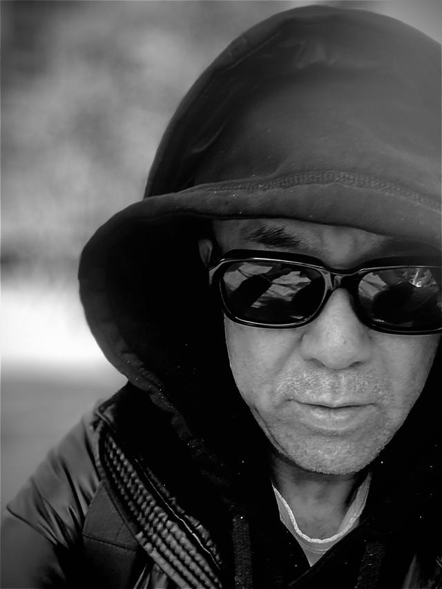 画像: 『ビール・ストリートの恋人たち』は、冷たい差別にさらされていた時代に懸命に生きた若い黒人カップルの青春を描く