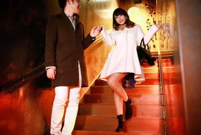 画像2: 妖精の棲む楽園 ティル・ナ・ノーグ