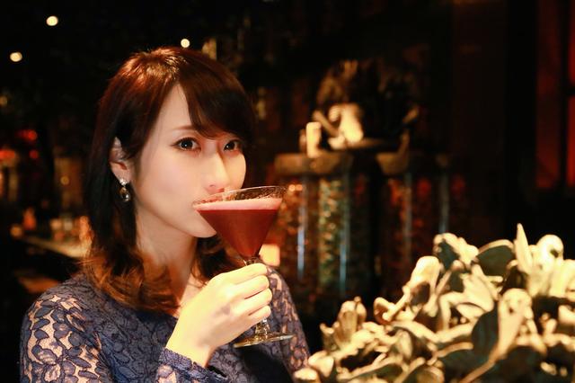 画像11: 妖精たちの棲む、魅惑の楽園へ