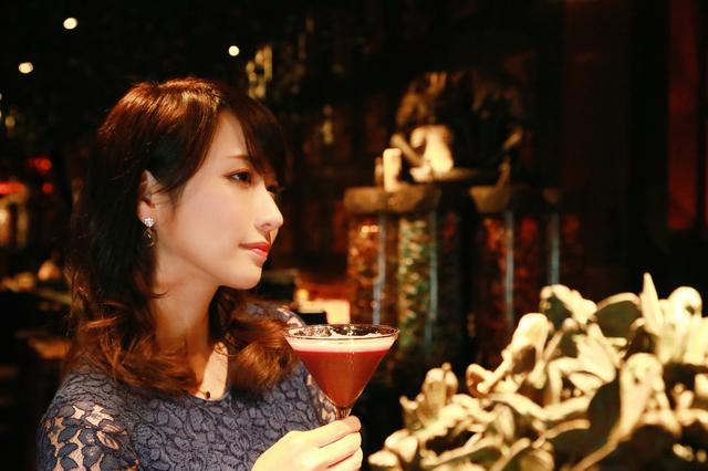 画像10: 妖精たちの棲む、魅惑の楽園へ