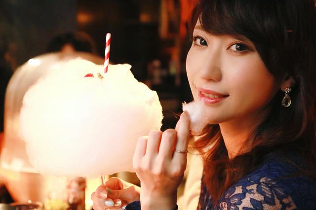 画像13: 妖精たちの棲む、魅惑の楽園へ