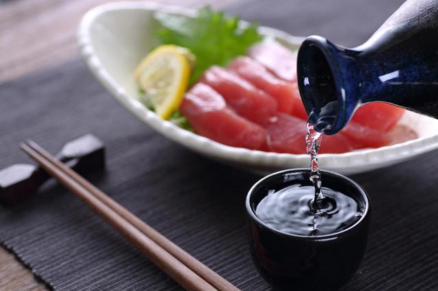 画像: 料理の脂分を流す&臭みを消す・ウォッシュリセットタイプ