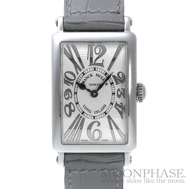 画像: ロングアイランド アンサンブル www.moon-phase.jp