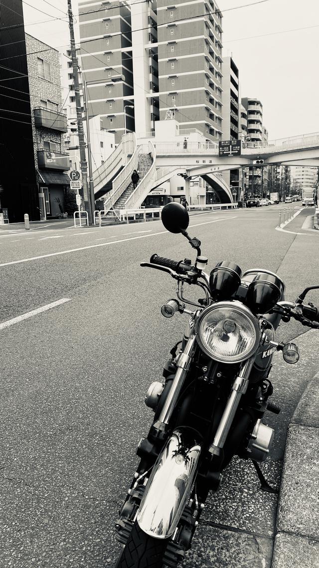 画像: 『ミステリと言う勿れ』で整うミステリー好きなあなたの心