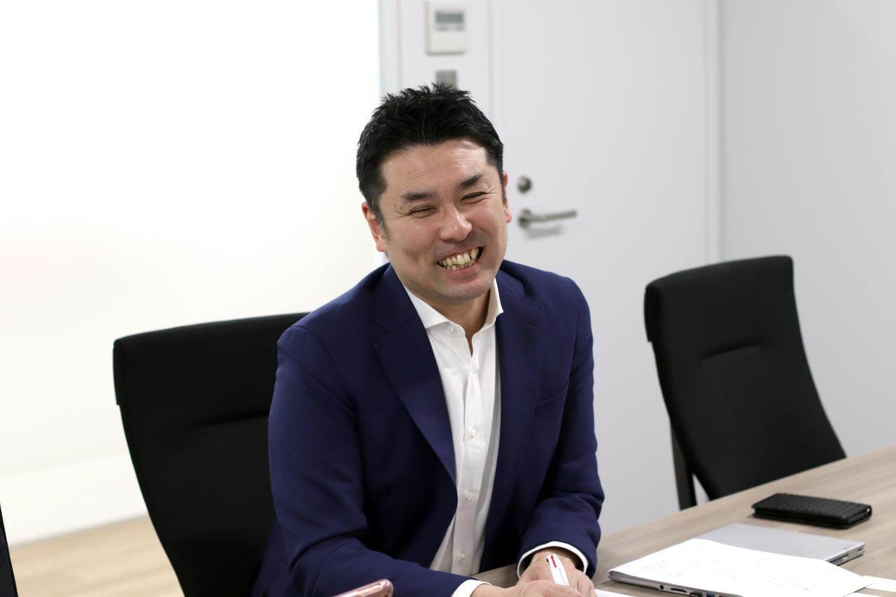画像6: 2つのメディアを運営・マキノ出版が「dino」を選び続ける理由
