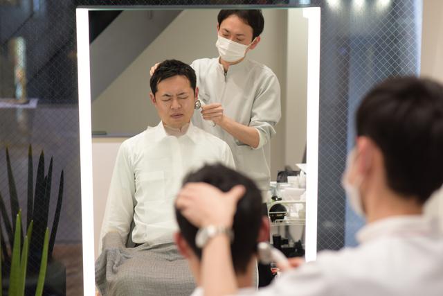 画像7: “顔トレ”ジムで印象アップ ヤーマン「FACE LIFT GYM」に潜入