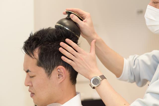 画像1: “顔トレ”ジムで印象アップ ヤーマン「FACE LIFT GYM」に潜入