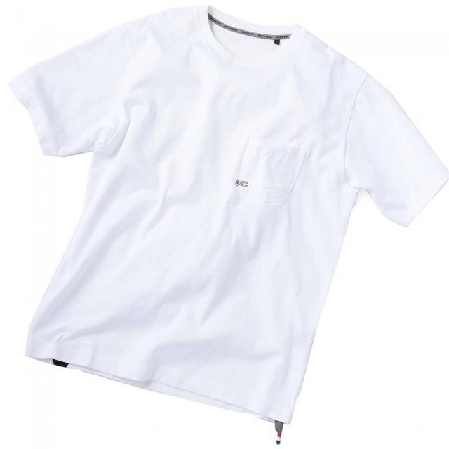 画像4: MEN’ S BIGI×世界的デニムブランドDENHAM コラボ