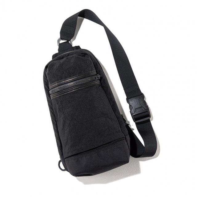画像: スリングバッグ No.02013-rp 17,000円(税抜)
