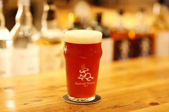 画像2: 自然の力を感じるフレッシュビール