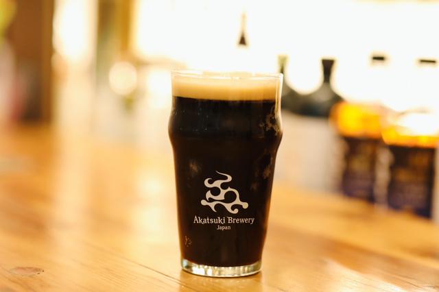 画像4: 自然の力を感じるフレッシュビール