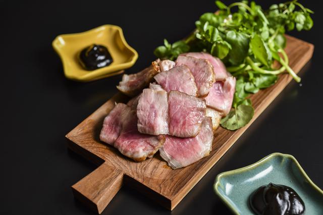画像16: 日本食に合う、優しい香りと旨味を感じる「クラフトビール」を
