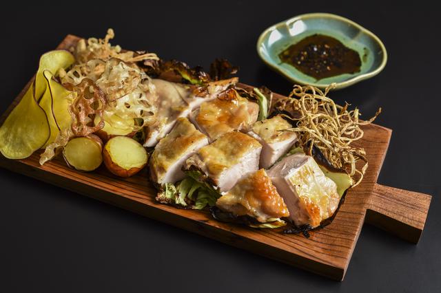 画像17: 日本食に合う、優しい香りと旨味を感じる「クラフトビール」を