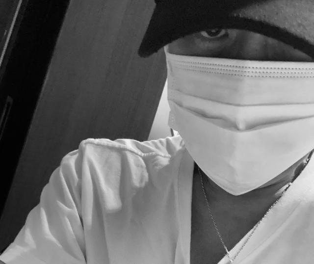 画像: 『攻殻機動隊 SAC_2045』インターネットが普及した今だからこそより深く理解できる?日本が誇るSF作品の最高峰