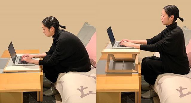 画像1: バリエーション豊富な使い方