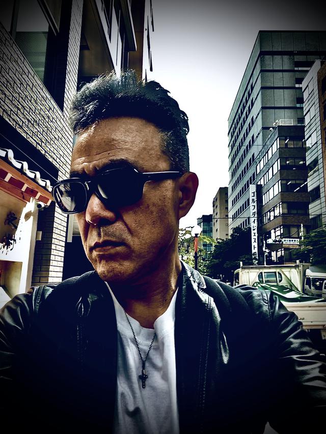 画像: 『ジュマンジ/ネクスト・レベル』ドウェイン・ジョンソン、ジャック・ブラックらが再集結