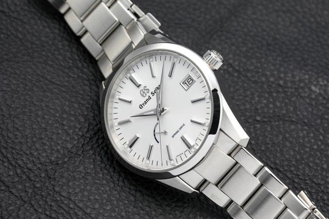 画像: Heritage Collection SBGA299