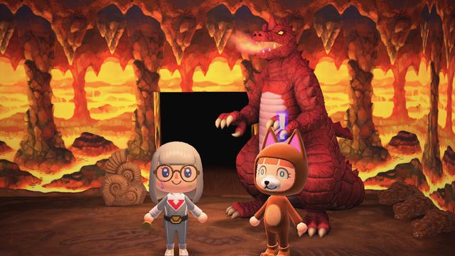 画像: 「あつまれ どうぶつの森」とは、どんなゲームか